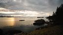 ./images/quadra/tower/20220423/tower20220423_065001M.jpg