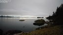 ./images/quadra/tower/20220423/tower20220423_081001M.jpg