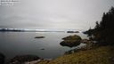 ./images/quadra/tower/20220423/tower20220423_082000M.jpg