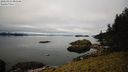 ./images/quadra/tower/20220423/tower20220423_083500M.jpg