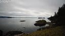 ./images/quadra/tower/20220423/tower20220423_084500M.jpg