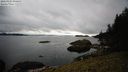 ./images/quadra/tower/20220423/tower20220423_095500M.jpg