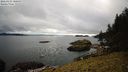 ./images/quadra/tower/20220423/tower20220423_100500M.jpg