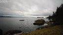 ./images/quadra/tower/20220423/tower20220423_101000M.jpg