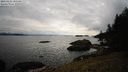 ./images/quadra/tower/20220423/tower20220423_105001M.jpg