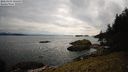 ./images/quadra/tower/20220423/tower20220423_105500M.jpg