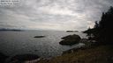 ./images/quadra/tower/20220423/tower20220423_124001M.jpg