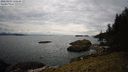 ./images/quadra/tower/20220423/tower20220423_125501M.jpg