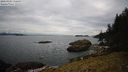 ./images/quadra/tower/20220423/tower20220423_132500M.jpg