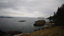 ./images/quadra/tower/20220423/tower20220423_134501M.jpg