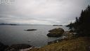 ./images/quadra/tower/20220423/tower20220423_135500M.jpg