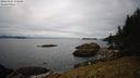 ./images/quadra/tower/20220423/tower20220423_140001M.jpg