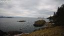 ./images/quadra/tower/20220423/tower20220423_141500M.jpg