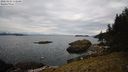 ./images/quadra/tower/20220423/tower20220423_142000M.jpg