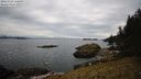 ./images/quadra/tower/20220423/tower20220423_142500M.jpg