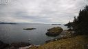 ./images/quadra/tower/20220423/tower20220423_143500M.jpg