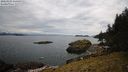./images/quadra/tower/20220423/tower20220423_144500M.jpg