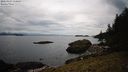 ./images/quadra/tower/20220423/tower20220423_150500M.jpg