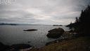 ./images/quadra/tower/20220423/tower20220423_151501M.jpg