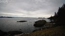 ./images/quadra/tower/20220423/tower20220423_153500M.jpg
