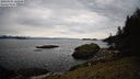 ./images/quadra/tower/20220423/tower20220423_160001M.jpg