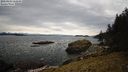./images/quadra/tower/20220423/tower20220423_162500M.jpg