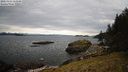 ./images/quadra/tower/20220423/tower20220423_163500M.jpg