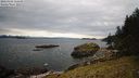 ./images/quadra/tower/20220423/tower20220423_164000M.jpg
