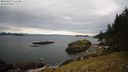./images/quadra/tower/20220423/tower20220423_164501M.jpg