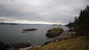 ./images/quadra/tower/20220423/tower20220423_165000M.jpg