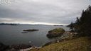 ./images/quadra/tower/20220423/tower20220423_165500M.jpg