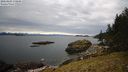 ./images/quadra/tower/20220423/tower20220423_170501M.jpg