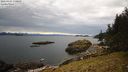 ./images/quadra/tower/20220423/tower20220423_171000M.jpg