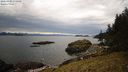 ./images/quadra/tower/20220423/tower20220423_171500M.jpg
