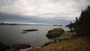 ./images/quadra/tower/20220423/tower20220423_172000M.jpg