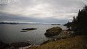 ./images/quadra/tower/20220423/tower20220423_172500M.jpg