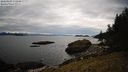 ./images/quadra/tower/20220423/tower20220423_173500M.jpg
