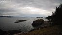 ./images/quadra/tower/20220423/tower20220423_174500M.jpg