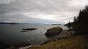 ./images/quadra/tower/20220423/tower20220423_175500M.jpg