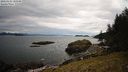 ./images/quadra/tower/20220423/tower20220423_180001M.jpg