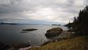 ./images/quadra/tower/20220423/tower20220423_180500M.jpg