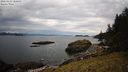 ./images/quadra/tower/20220423/tower20220423_181500M.jpg