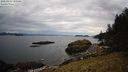 ./images/quadra/tower/20220423/tower20220423_182000M.jpg