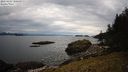 ./images/quadra/tower/20220423/tower20220423_182500M.jpg