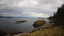 ./images/quadra/tower/20220423/tower20220423_183500M.jpg