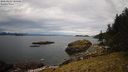 ./images/quadra/tower/20220423/tower20220423_184000M.jpg