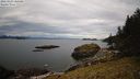 ./images/quadra/tower/20220423/tower20220423_184501M.jpg