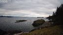 ./images/quadra/tower/20220423/tower20220423_190500M.jpg