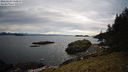 ./images/quadra/tower/20220423/tower20220423_191000M.jpg