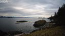 ./images/quadra/tower/20220423/tower20220423_191500M.jpg